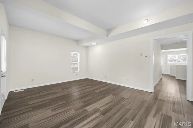 $159,900 | 1114 Lasalle Street, Belleville, IL 62221