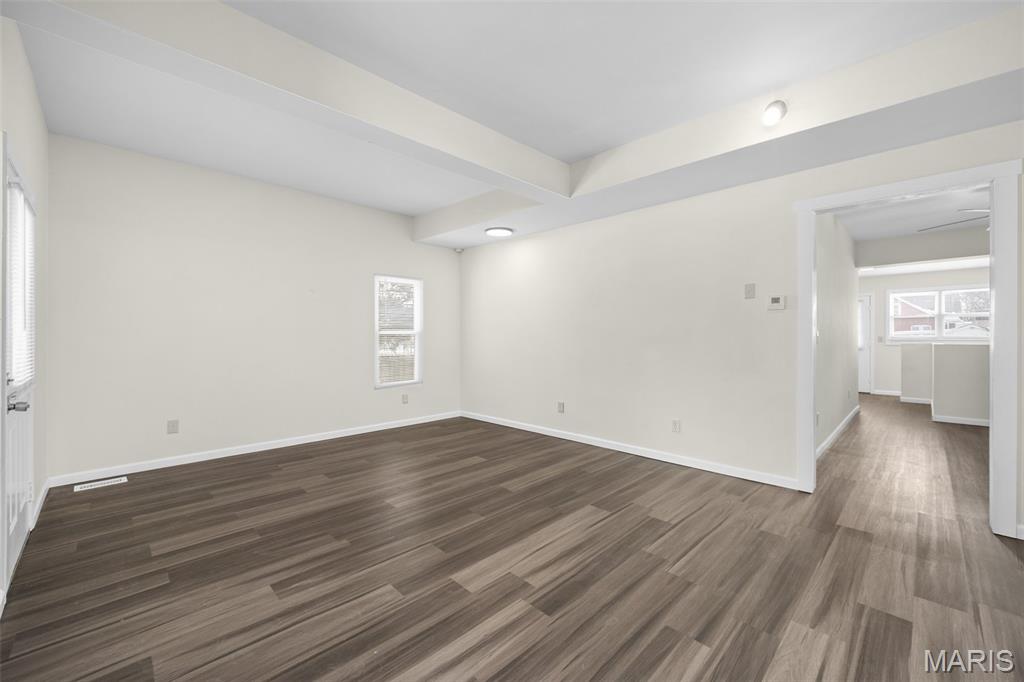 1114 Lasalle Street Belleville, IL 62221 - Photo 10 of 33