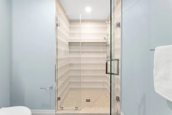$700,000 | 34 Oak Street, Unit 205, Boston, MA 02136