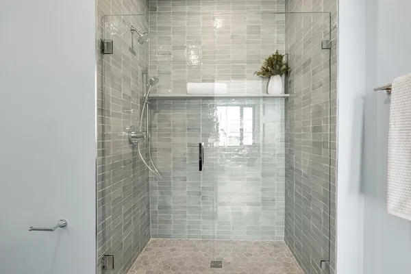 $700,000 | 34 Oak Street, Unit 205, Boston, MA 02136