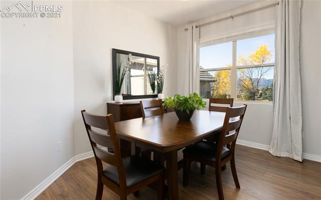 2713 Cinnabar Road Colorado Springs, CO 80921 - Photo 8 of 33 Gallery Image 8
