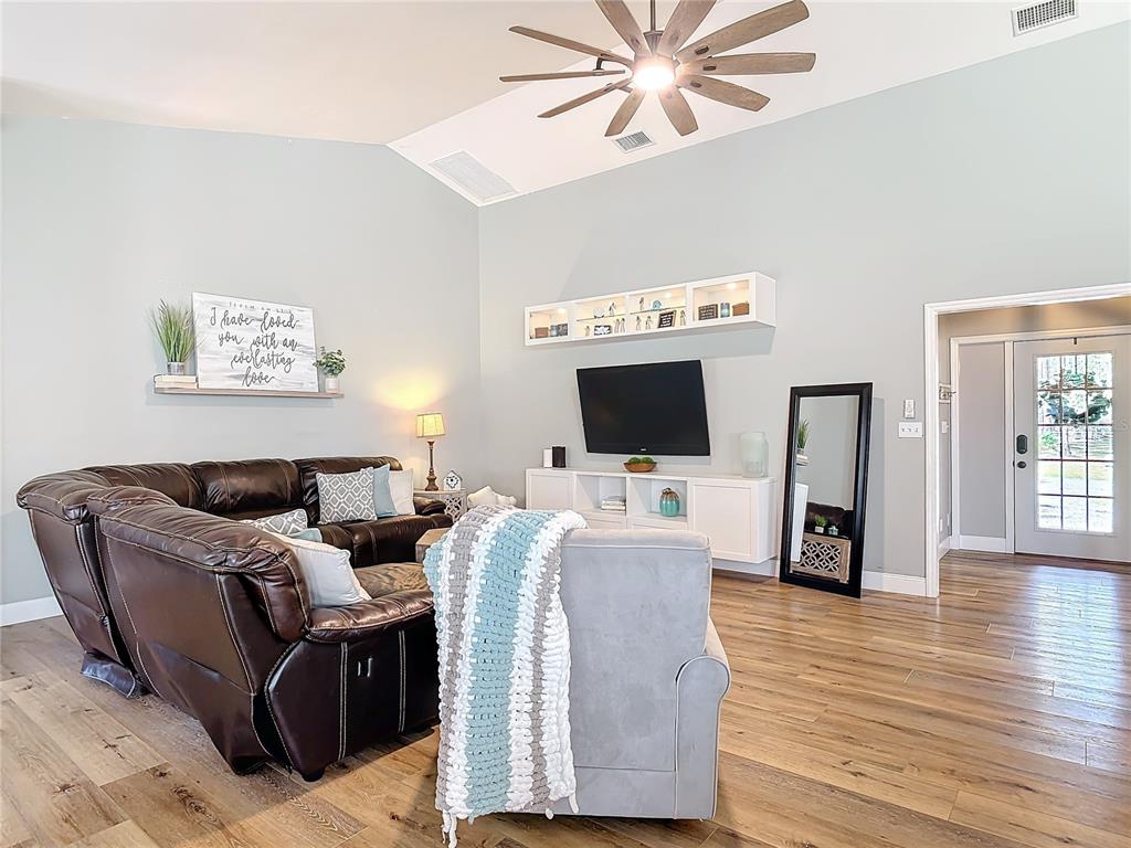 4252 Quail Ranch Road New Smyrna Beach, FL 32168 - Photo 19 of 77 Gallery Image 19