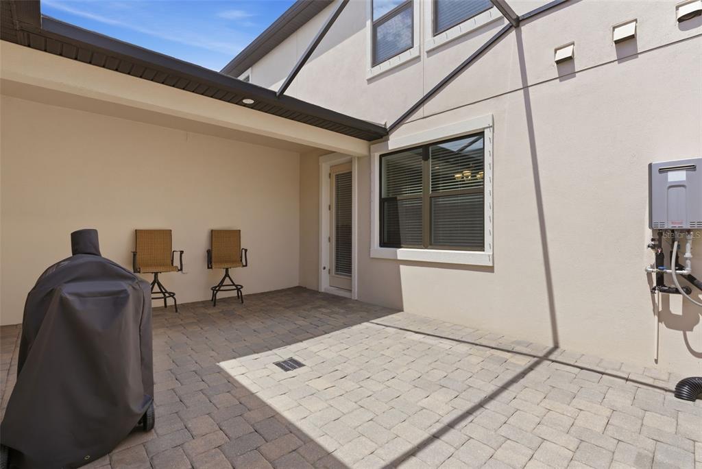 12664 Rangeland Boulevard Odessa, FL 33556 - Photo 15 of 28