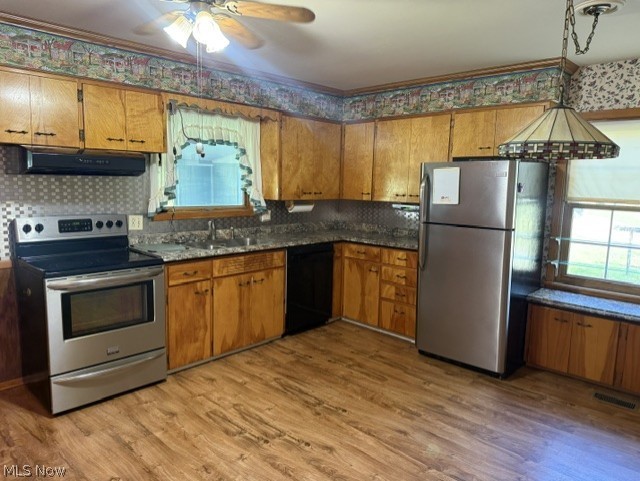 63060 Merrick Road Cambridge, OH 43725 - Photo 7 of 15