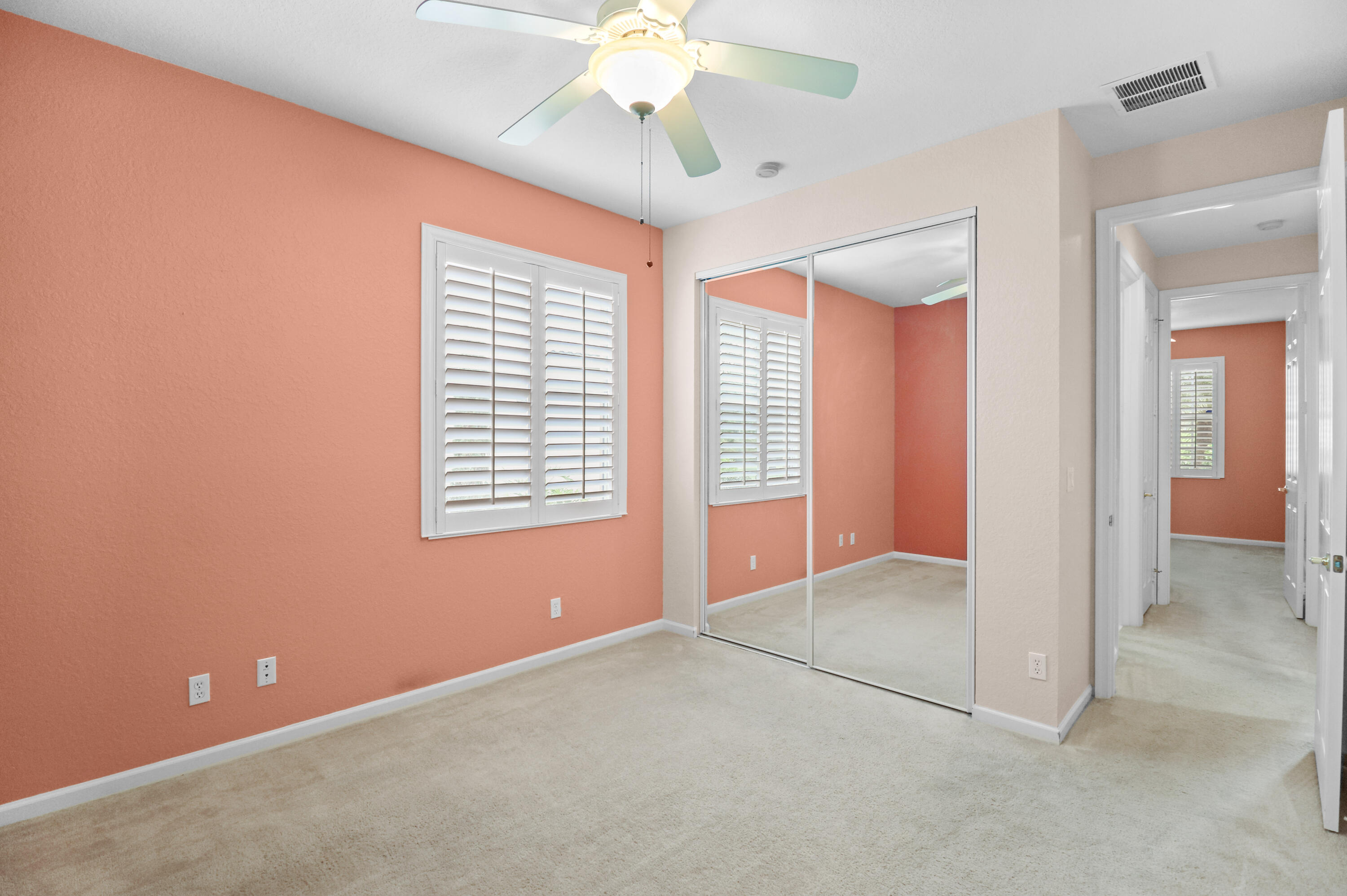 1196 Southeast Fleming Way Stuart, FL 34997 - Photo 28 of 47 32-IMG_4813