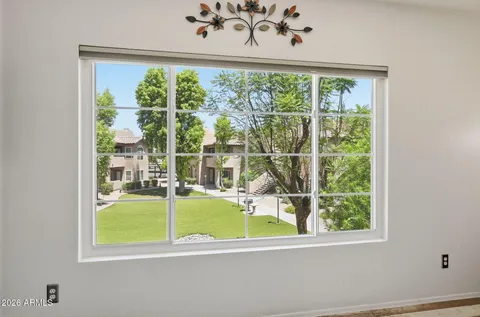 $415,000 | 9450 East Becker Lane, Unit 2104, Scottsdale, AZ 85260