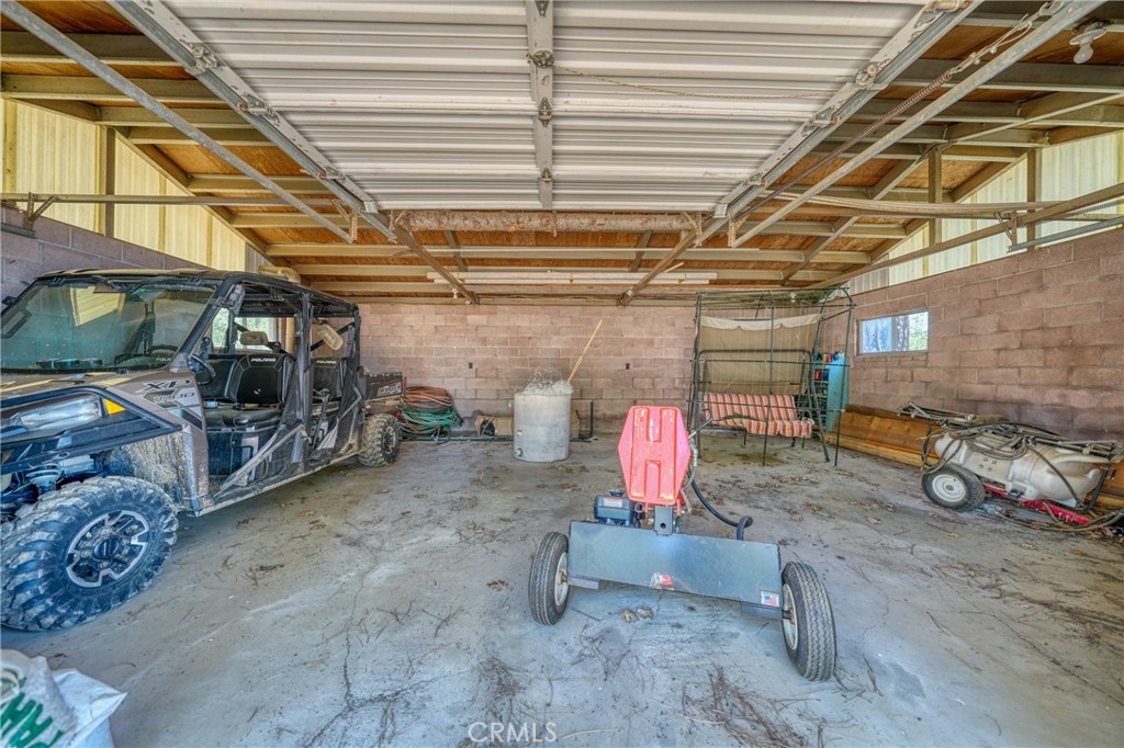 6135 15 N 12 Road Upper Lake, CA 95485 - Photo 45 of 68