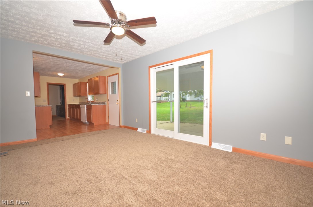 2290 Springfield Center Road Akron, OH 44312 - Photo 17 of 31 Gallery Image 17