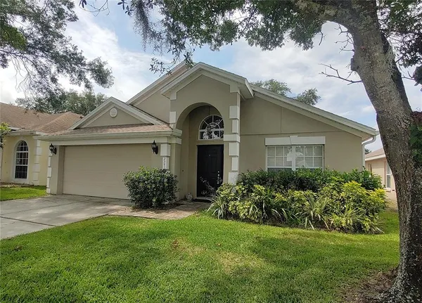 $2,650 | 2741 Bellewater Place, Oviedo, FL 32765