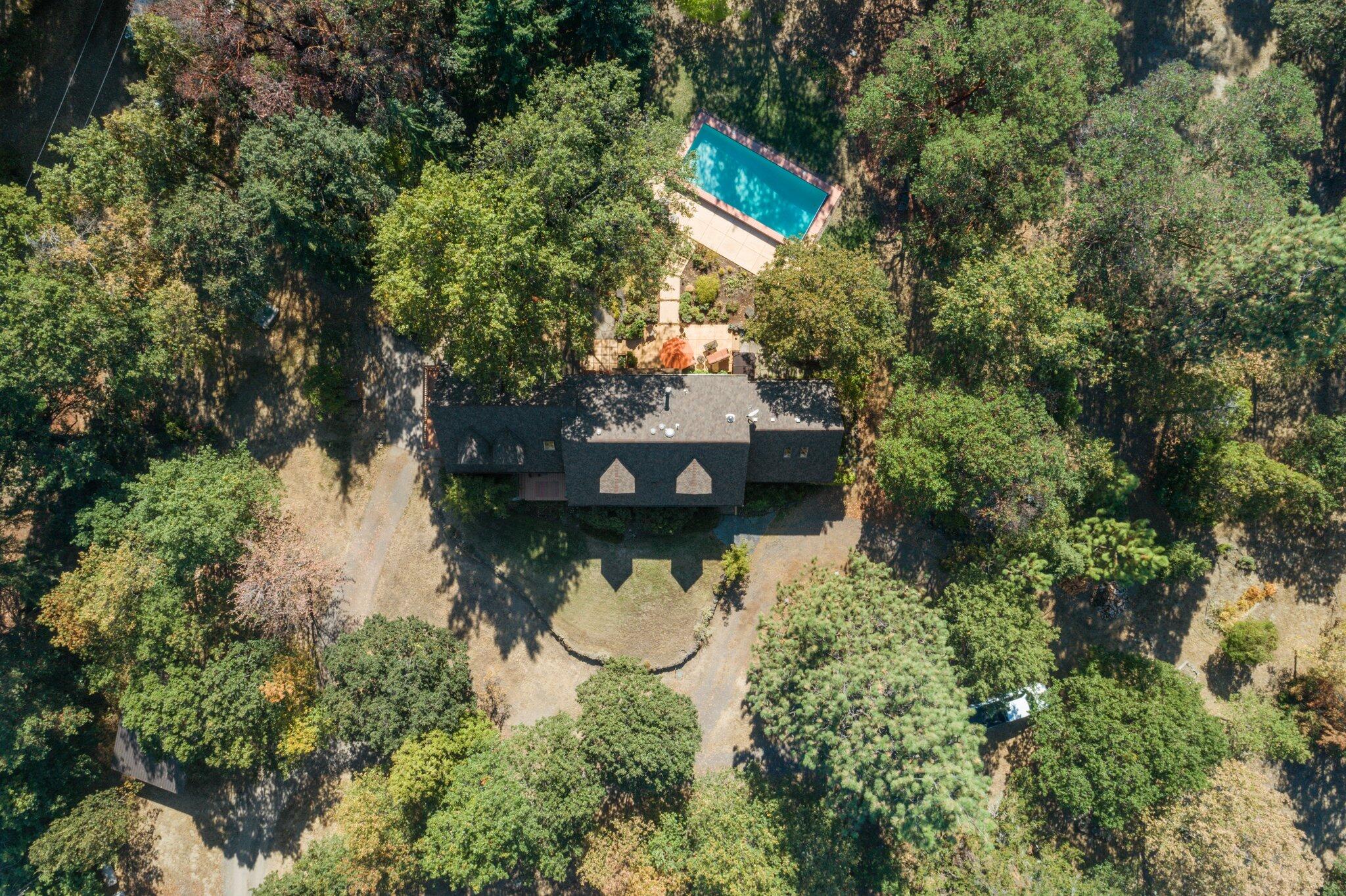 575 Morey Road Talent, OR 97540 - Photo 47 of 56 91-web-or-mls-DJI_0013