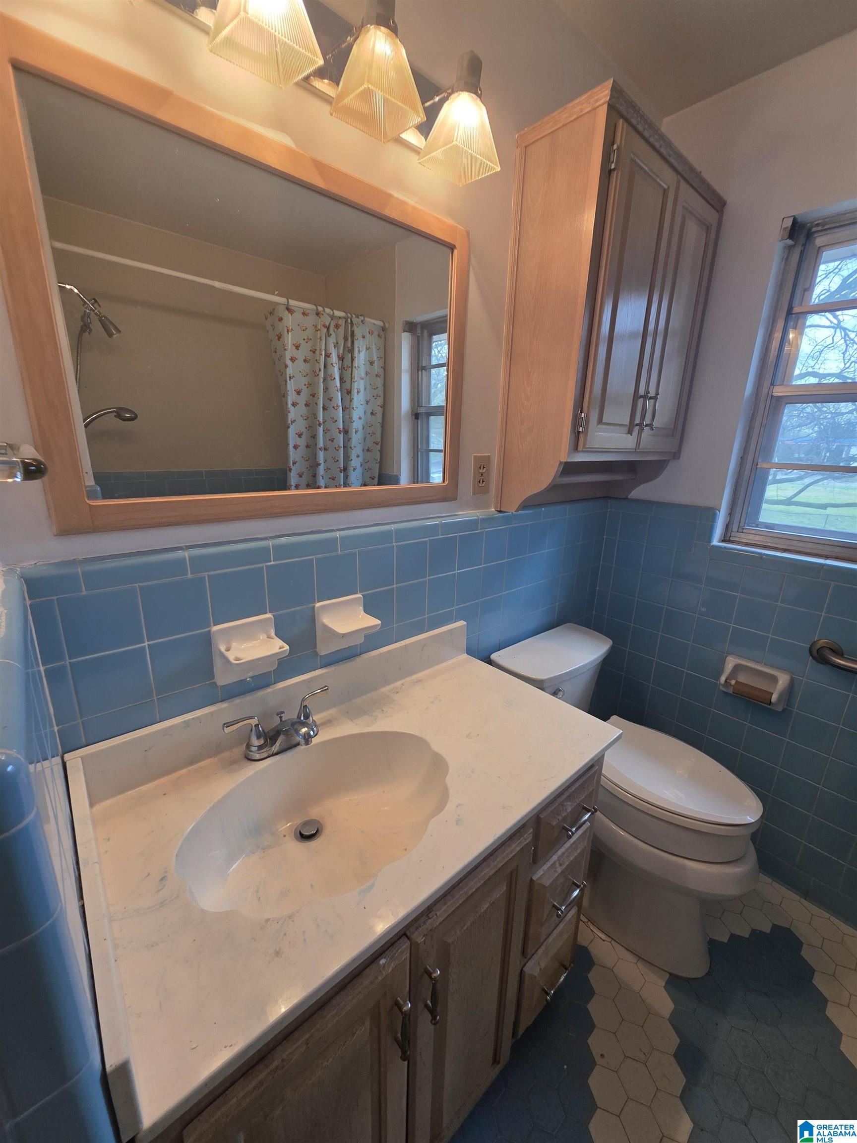 204 Nolia Street Midfield, AL 35228 - Photo 20 of 30