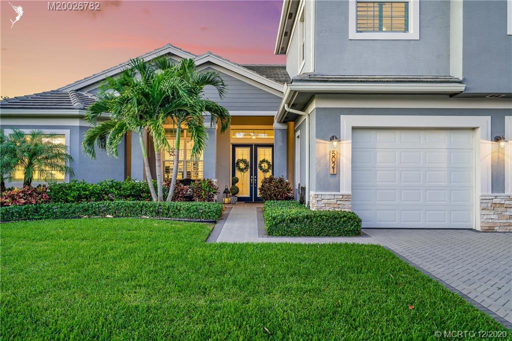 5021 Southeast Inlet Isle Way Stuart, FL 34997 - Photo 42 of 56 Gallery Image 42