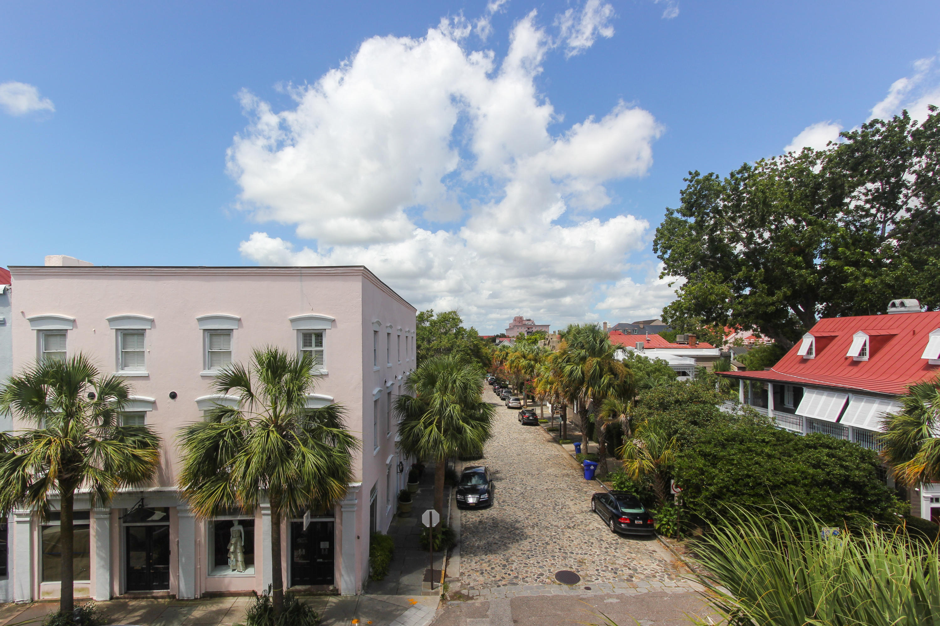 12 State Street Charleston, SC 29401 - Photo 22 of 47 20170801-IMG_0916