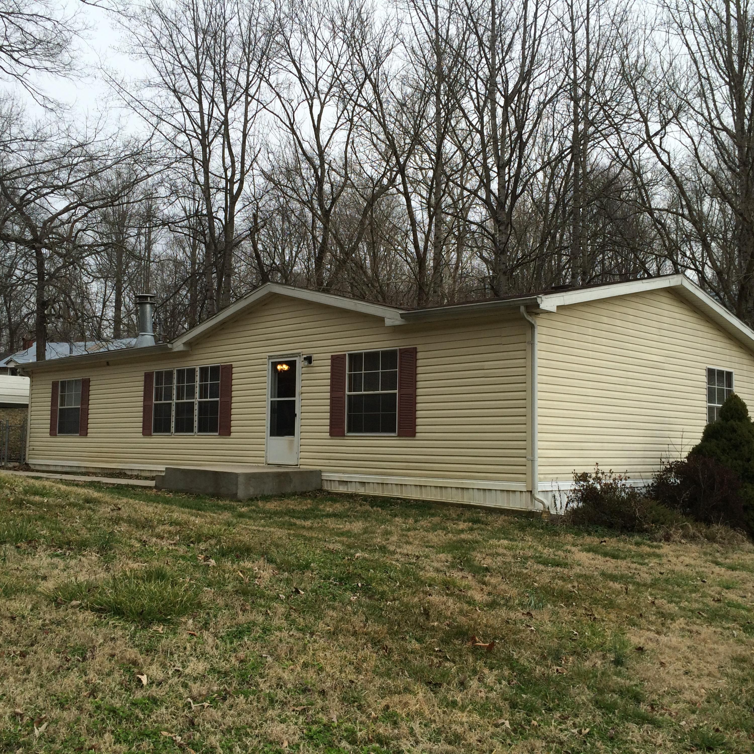 2336 Gamble Drive Heiskell, TN 37754 - Photo 1 of 17 2015-03-09 17.36.10.jpg