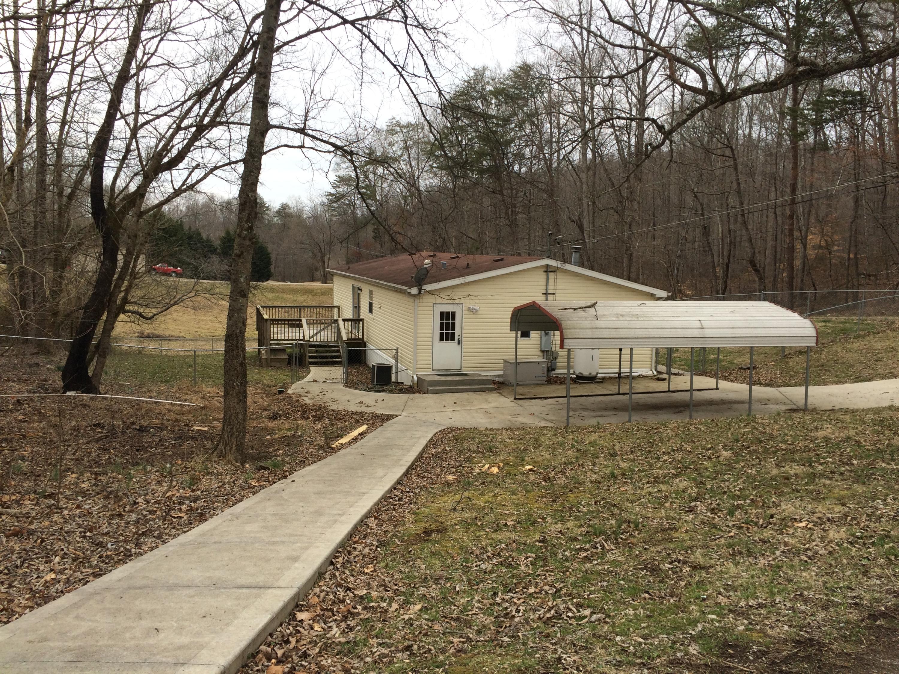 2336 Gamble Drive Heiskell, TN 37754 - Photo 2 of 17 2015-03-09 18.10.45.jpg