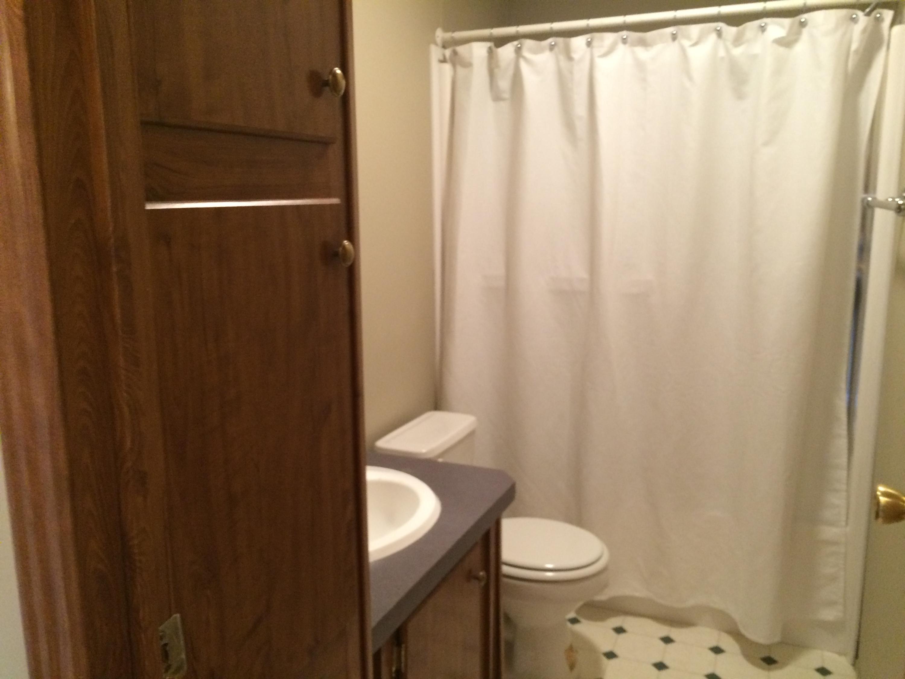 2336 Gamble Drive Heiskell, TN 37754 - Photo 13 of 17 2015-03-09 17.31.15.jpg
