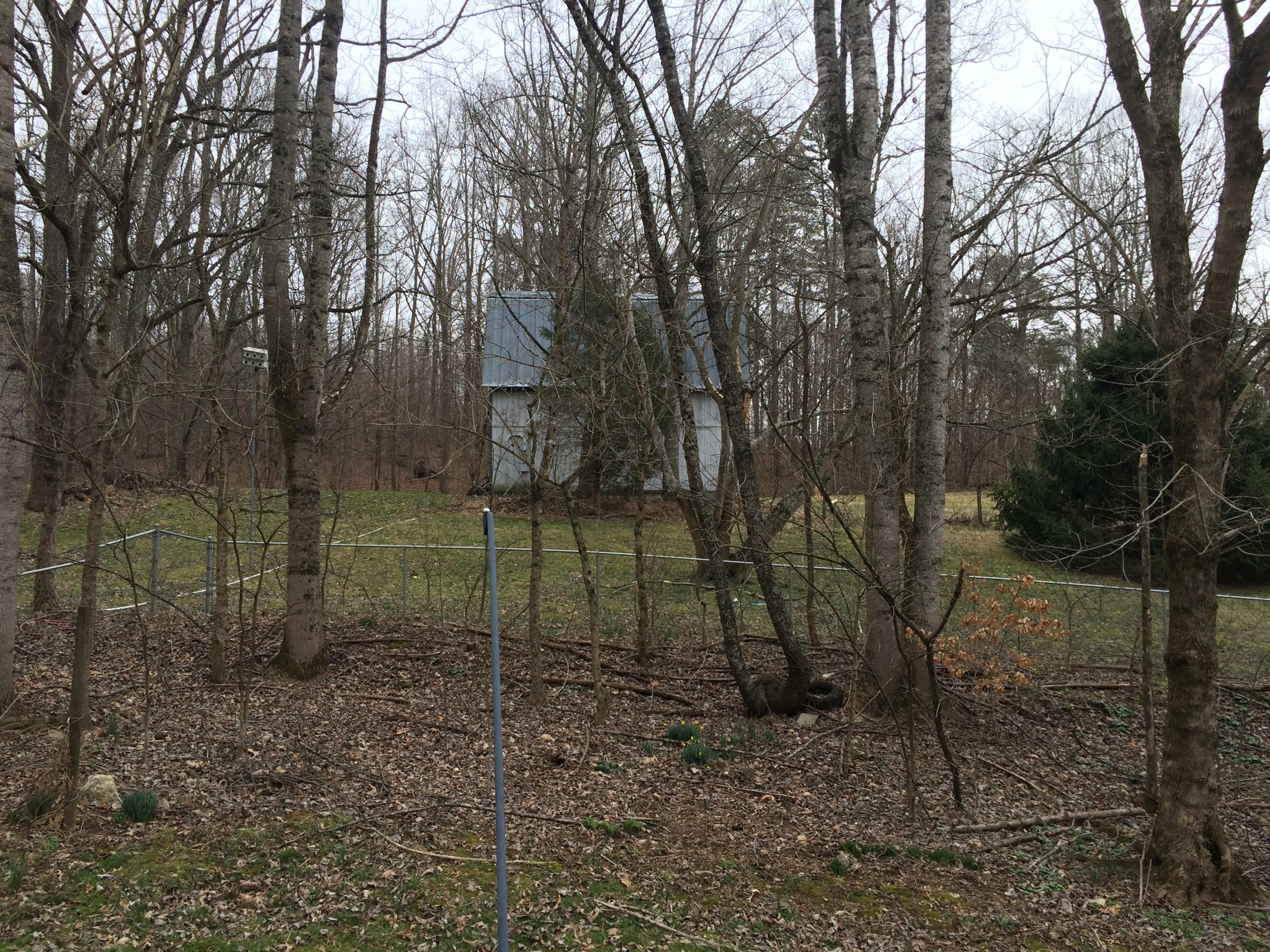 2336 Gamble Drive Heiskell, TN 37754 - Photo 14 of 17 2015-03-09 17.34.23 HDR.jpg