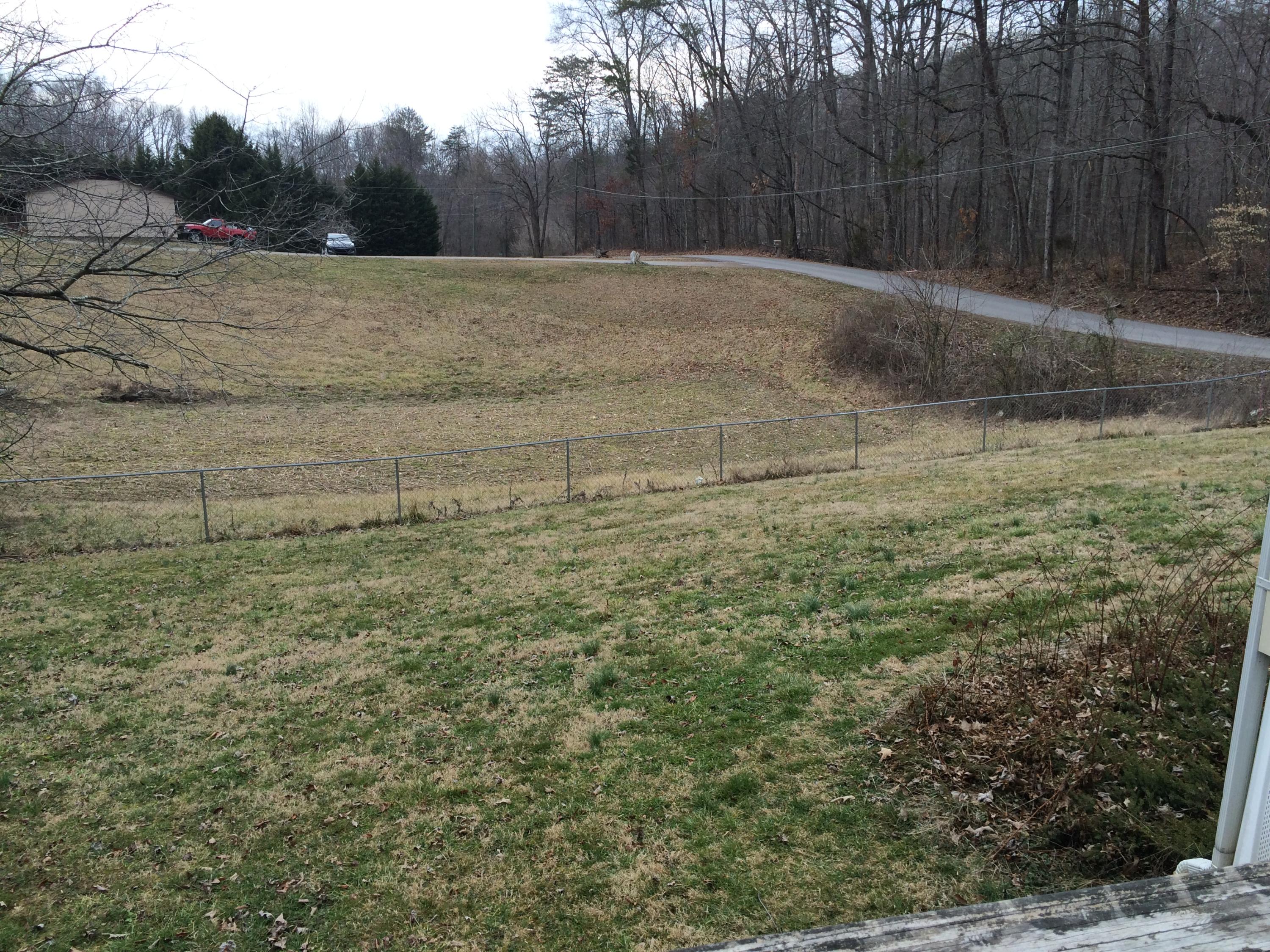2336 Gamble Drive Heiskell, TN 37754 - Photo 15 of 17 2015-03-09 17.34.33.jpg