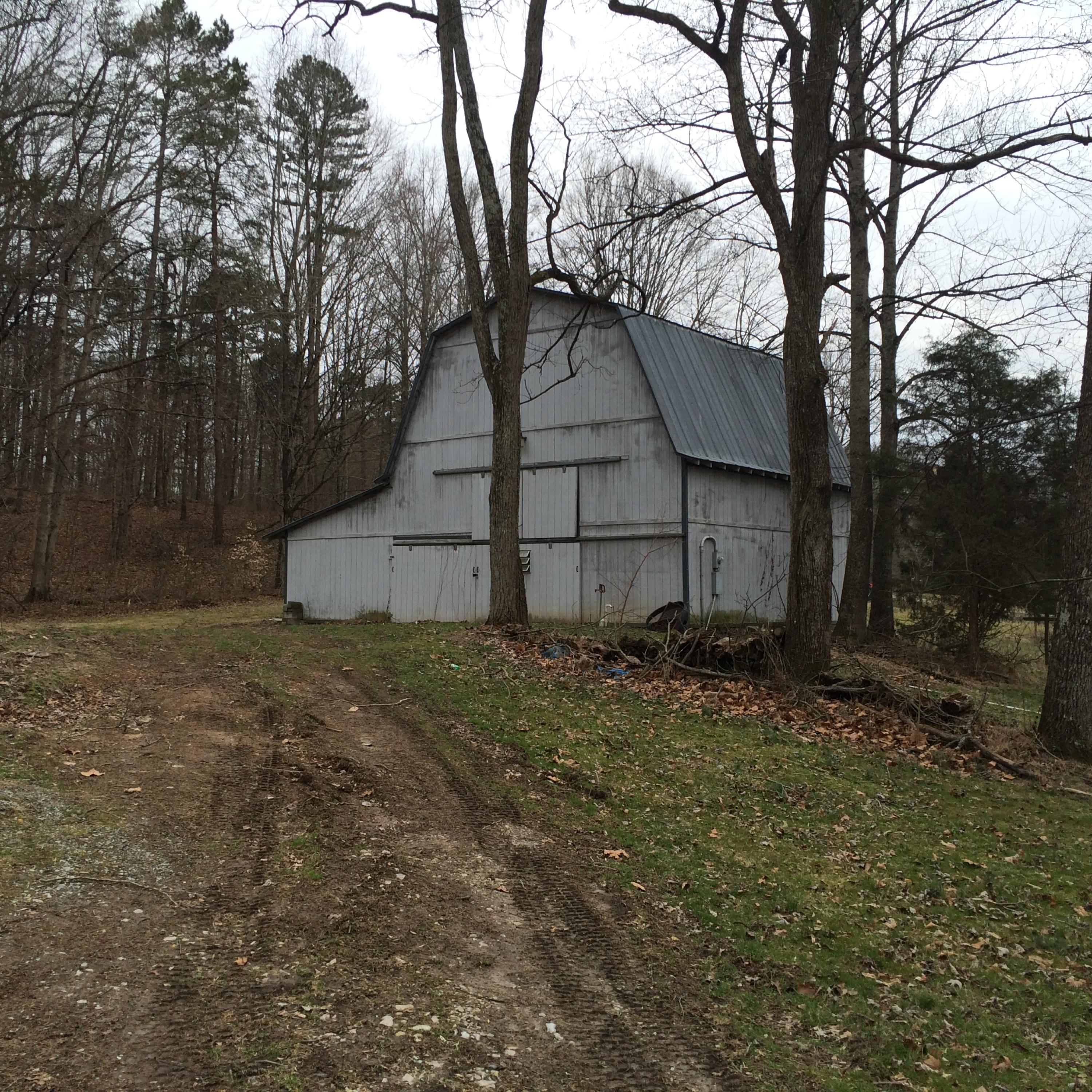 2336 Gamble Drive Heiskell, TN 37754 - Photo 16 of 17 2015-03-09 18.07.30.jpg