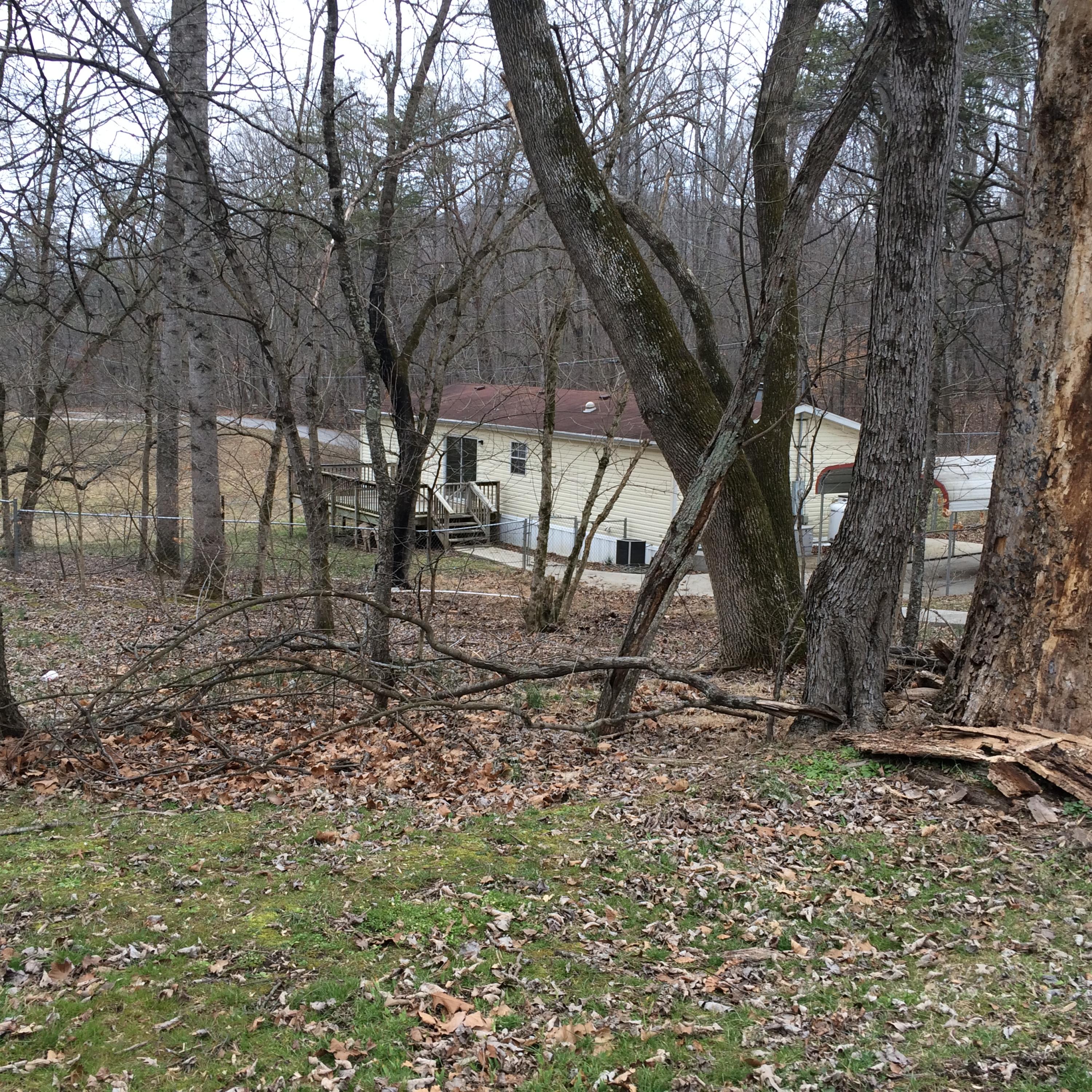 2336 Gamble Drive Heiskell, TN 37754 - Photo 17 of 17 2015-03-09 18.07.38.jpg