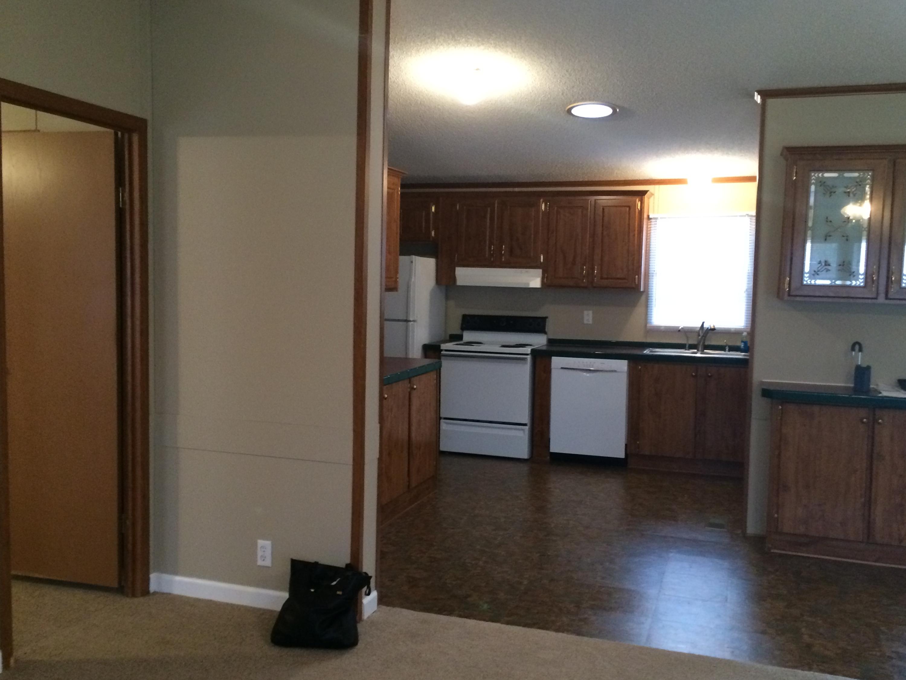2336 Gamble Drive Heiskell, TN 37754 - Photo 5 of 17 2015-03-09 17.33.29.jpg