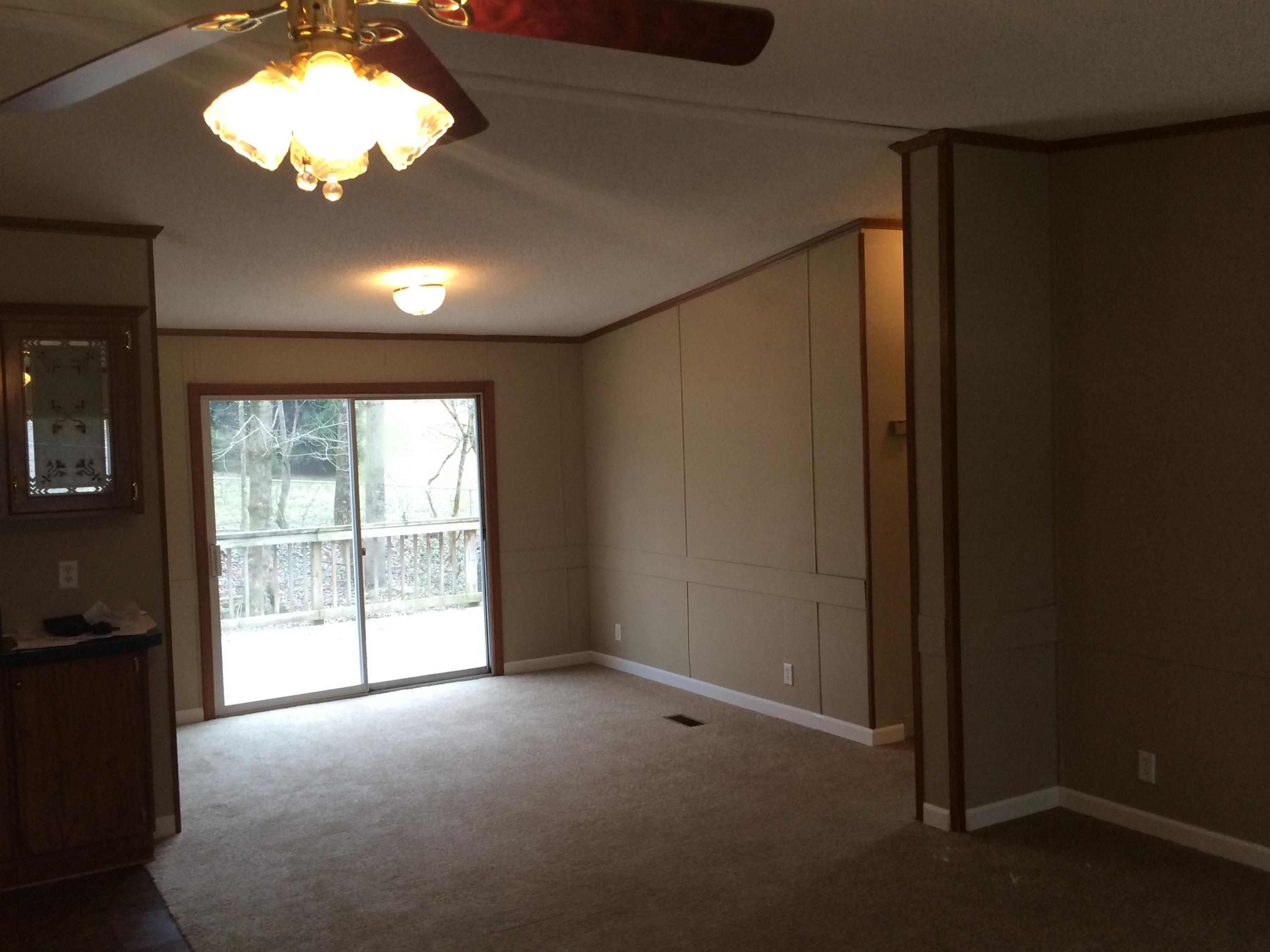 2336 Gamble Drive Heiskell, TN 37754 - Photo 6 of 17 2015-03-09 17.33.35.jpg