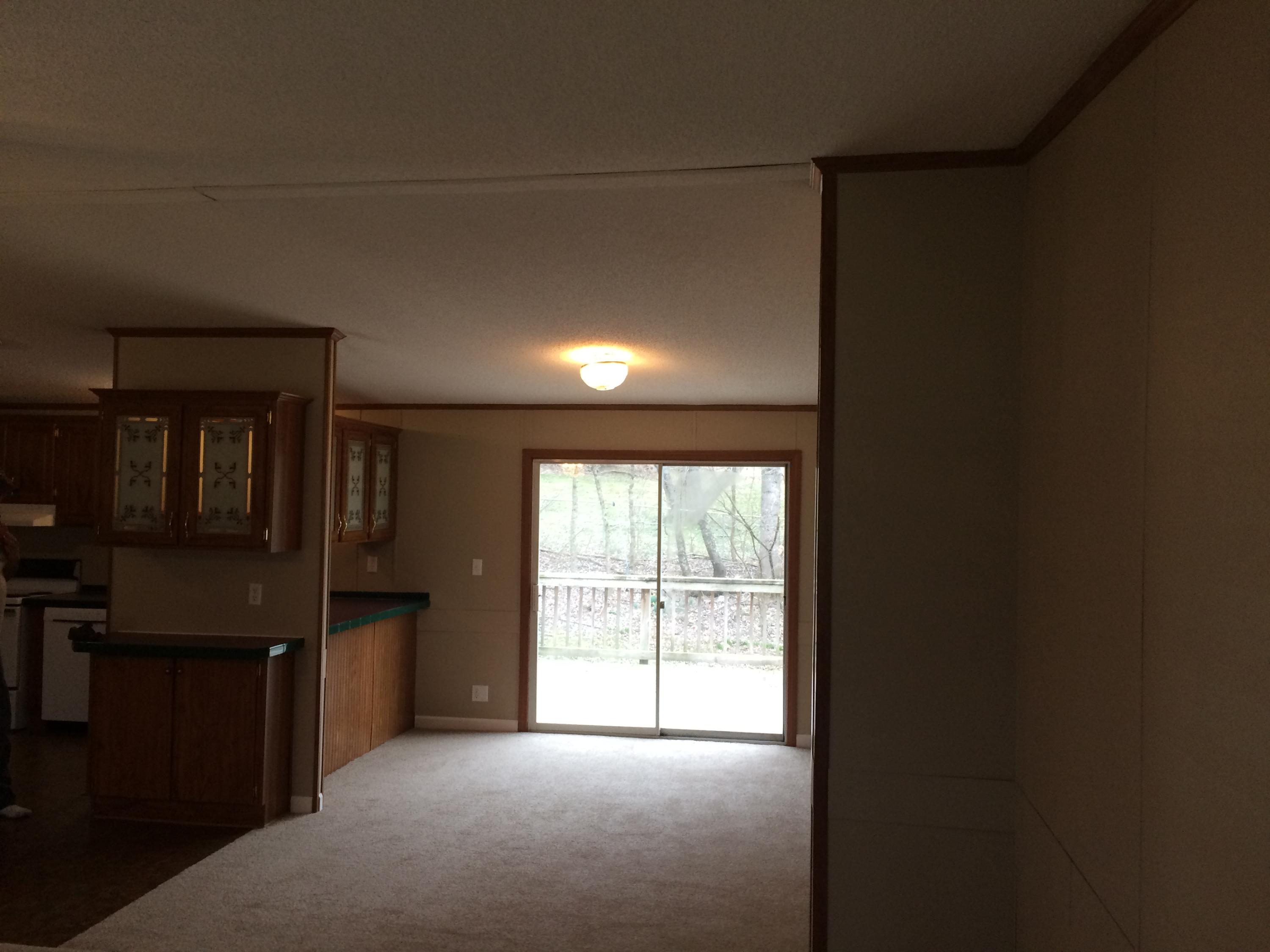 2336 Gamble Drive Heiskell, TN 37754 - Photo 7 of 17 2015-03-09 17.32.14.jpg