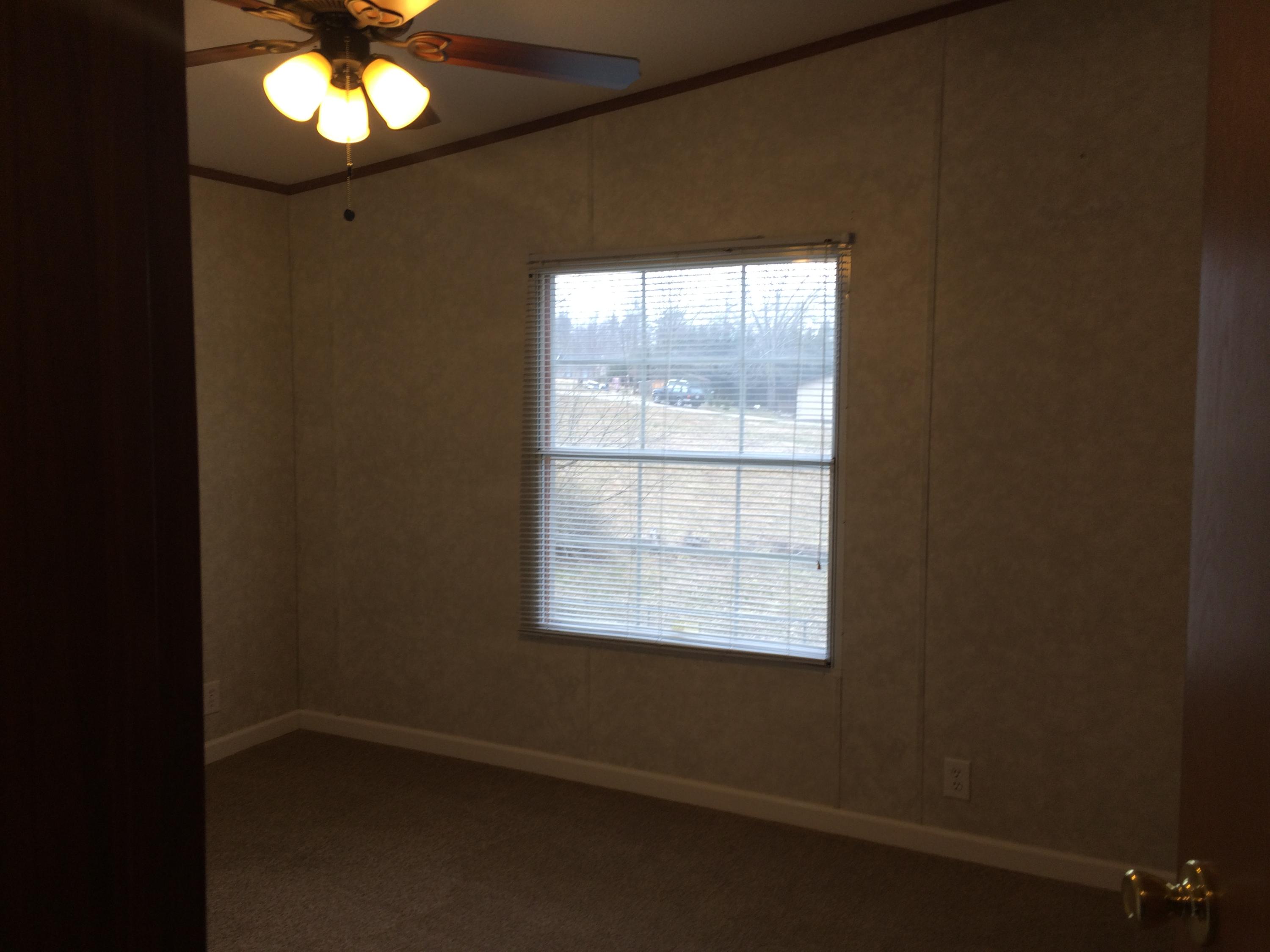 2336 Gamble Drive Heiskell, TN 37754 - Photo 8 of 17 2015-03-09 17.31.12.jpg