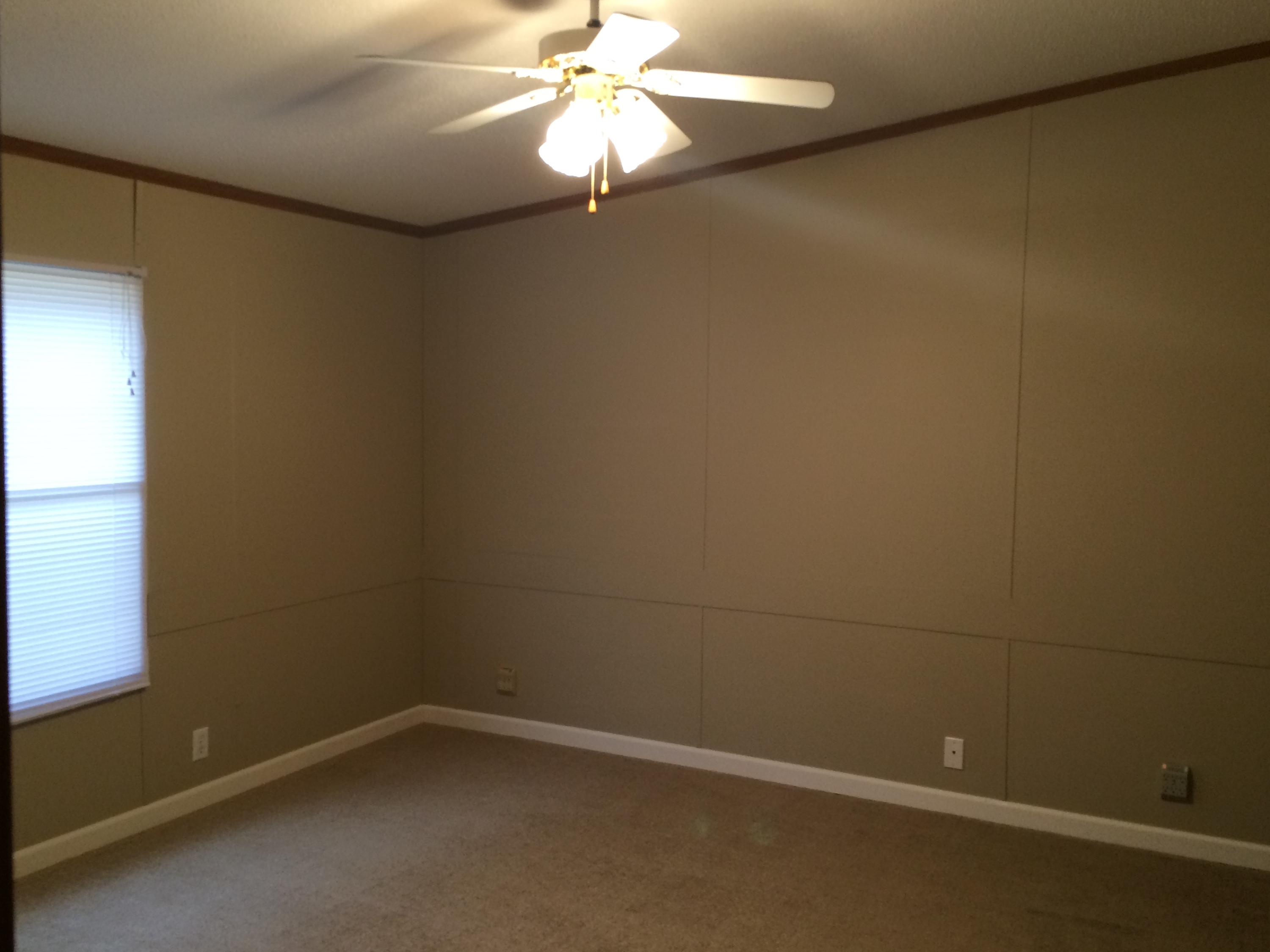 2336 Gamble Drive Heiskell, TN 37754 - Photo 9 of 17 2015-03-09 17.33.43.jpg
