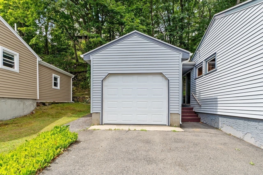 20 Greenwood Road Peabody, MA 01960 - Photo 37 of 42 Gallery Image 37
