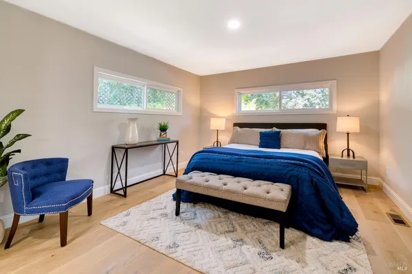 $425,000 | 15 Meadowview Drive, Novato, CA 94949