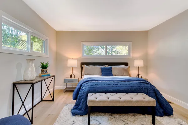 $425,000 | 15 Meadowview Drive, Novato, CA 94949