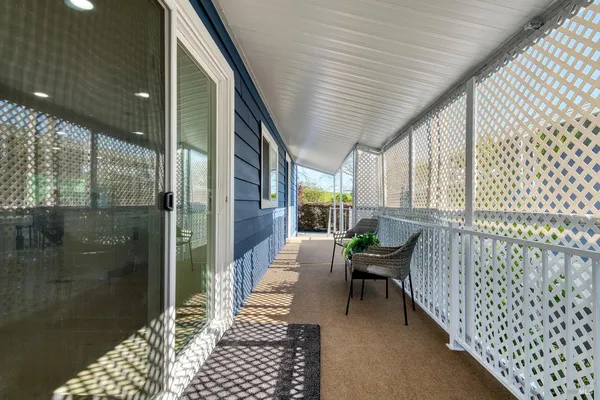 $425,000 | 15 Meadowview Drive, Novato, CA 94949