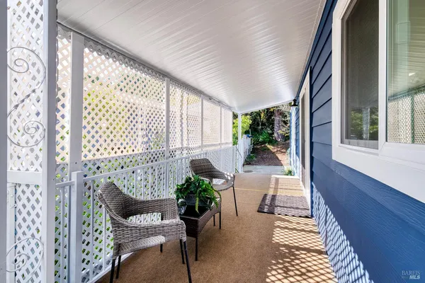 $425,000 | 15 Meadowview Drive, Novato, CA 94949