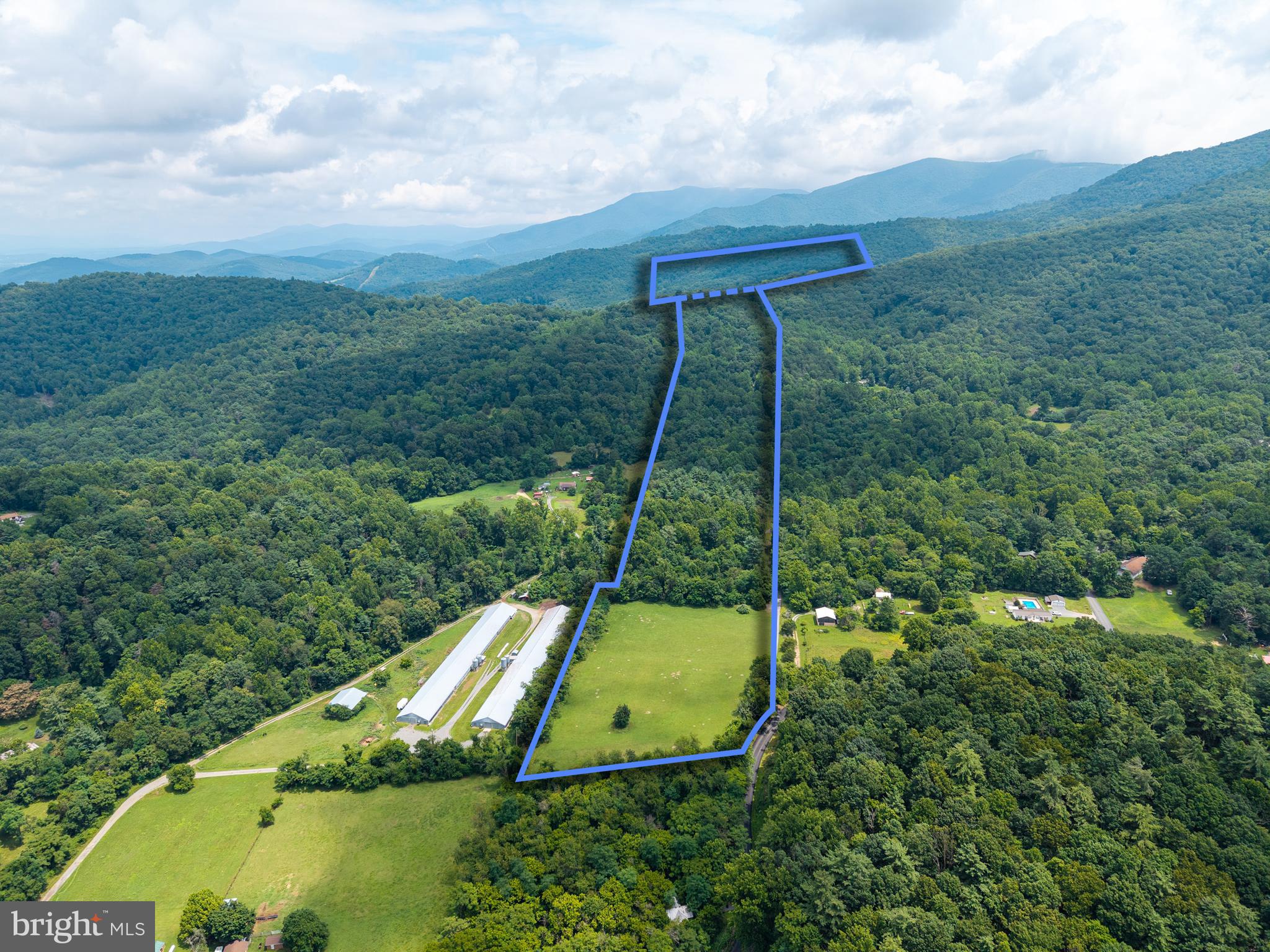 3827 Pine Grove Road Stanley, VA 22851 - Photo 88 of 103 Gallery Image 88