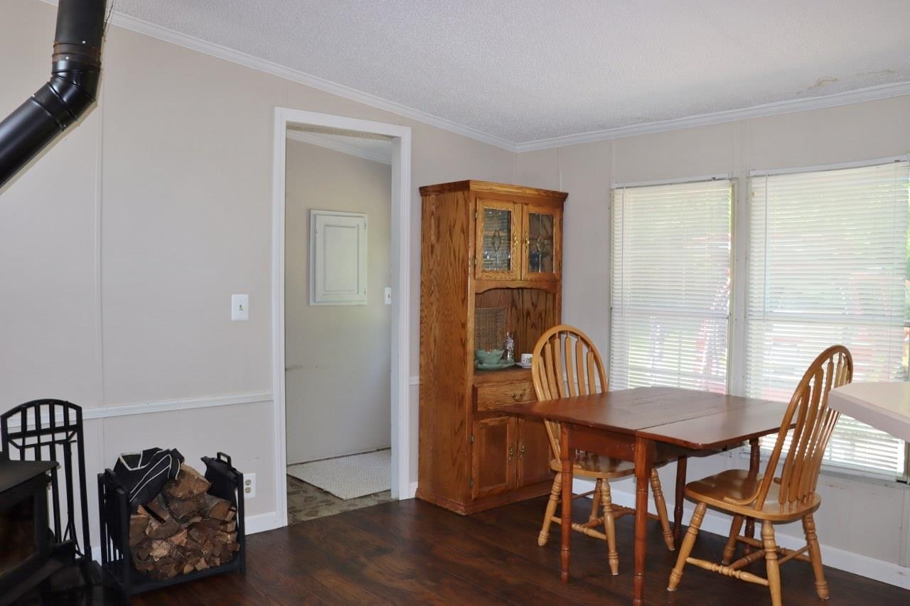 86 French Meadow Road Springfield, VT 05156 - Photo 11 of 22