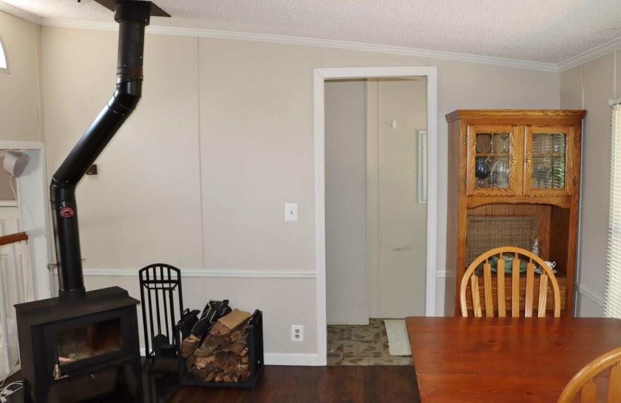 86 French Meadow Road Springfield, VT 05156 - Photo 12 of 22