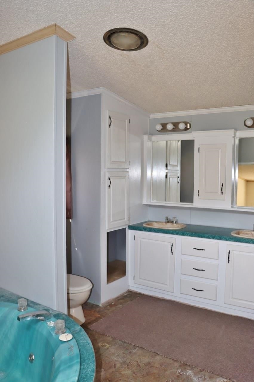 86 French Meadow Road Springfield, VT 05156 - Photo 15 of 22
