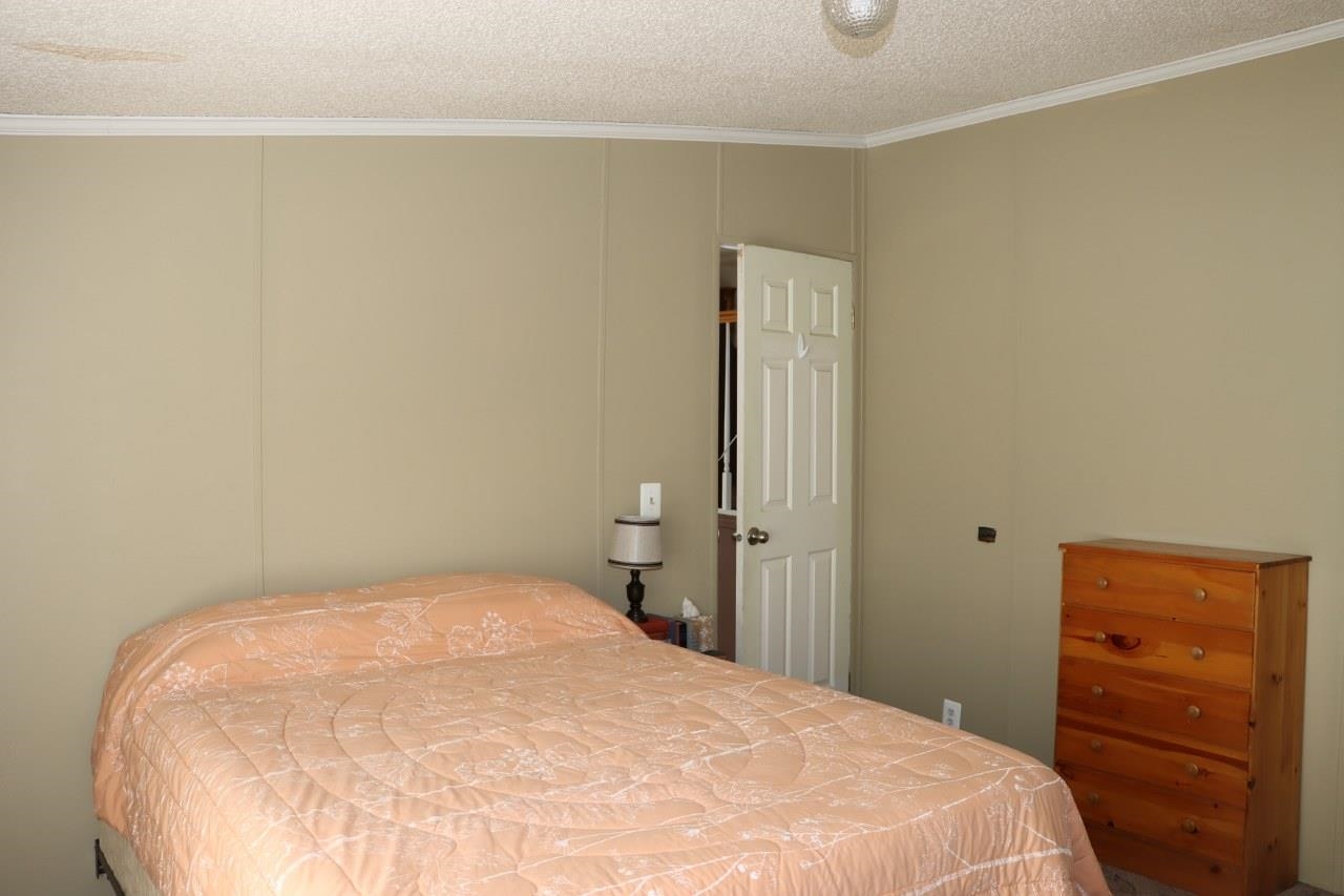 86 French Meadow Road Springfield, VT 05156 - Photo 18 of 22