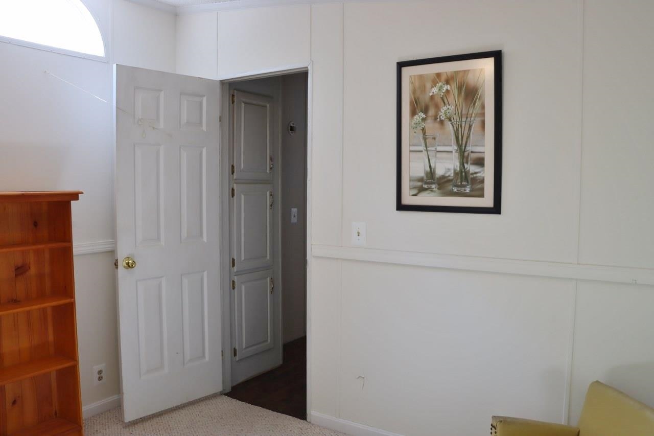 86 French Meadow Road Springfield, VT 05156 - Photo 19 of 22