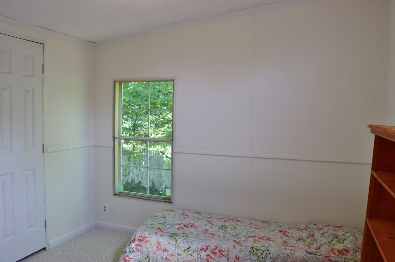 86 French Meadow Road Springfield, VT 05156 - Photo 20 of 22