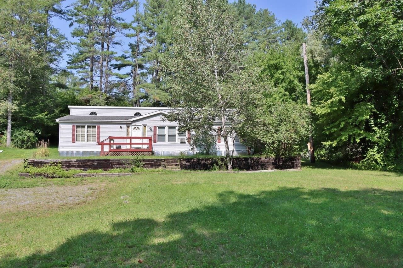86 French Meadow Road Springfield, VT 05156 - Photo 3 of 22