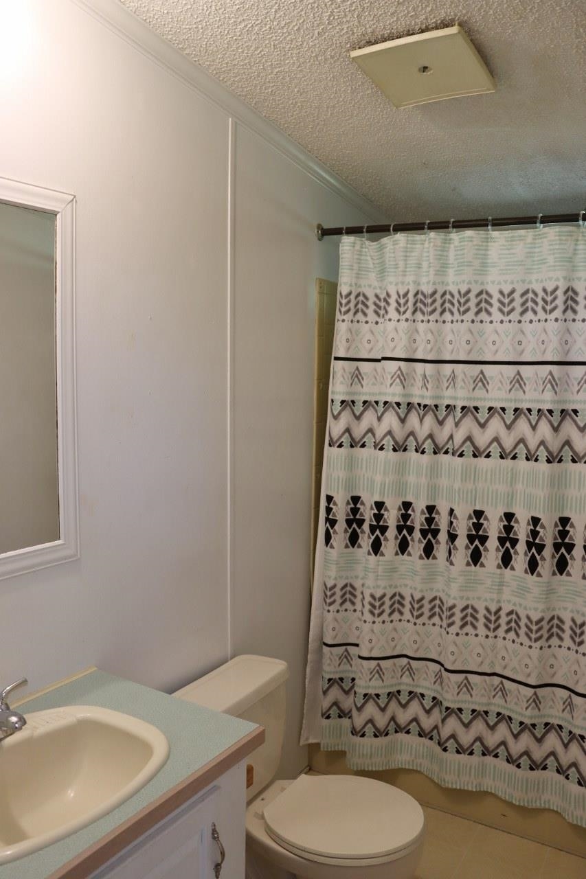 86 French Meadow Road Springfield, VT 05156 - Photo 21 of 22