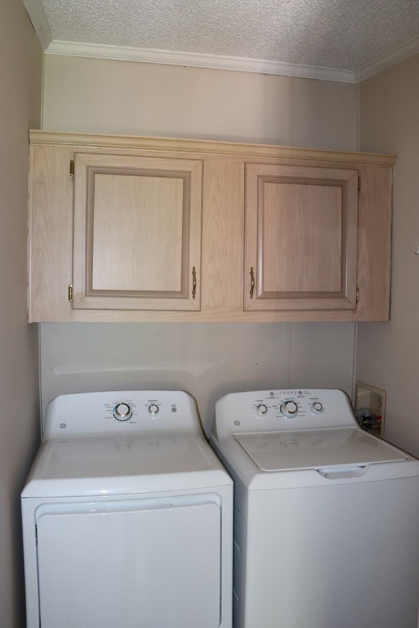 86 French Meadow Road Springfield, VT 05156 - Photo 22 of 22