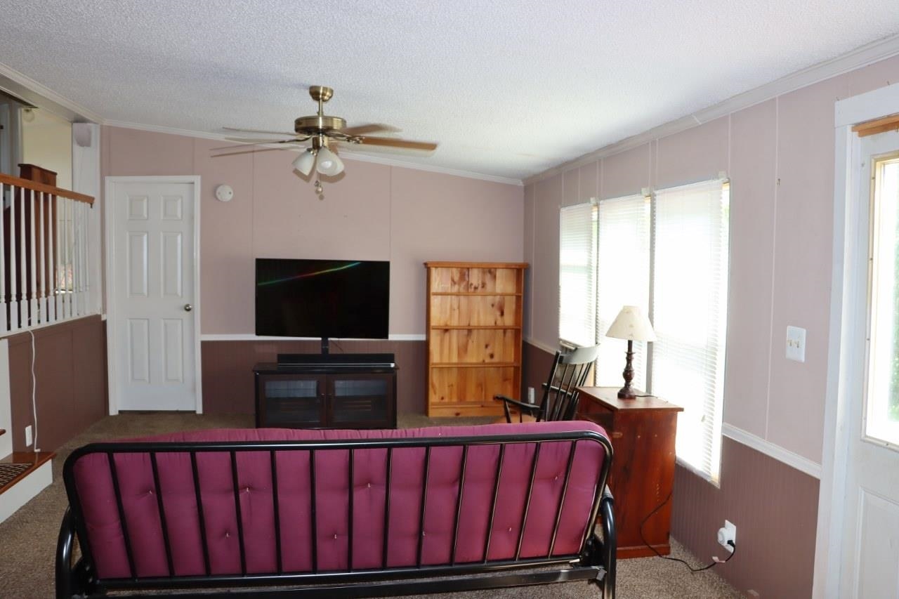 86 French Meadow Road Springfield, VT 05156 - Photo 5 of 22