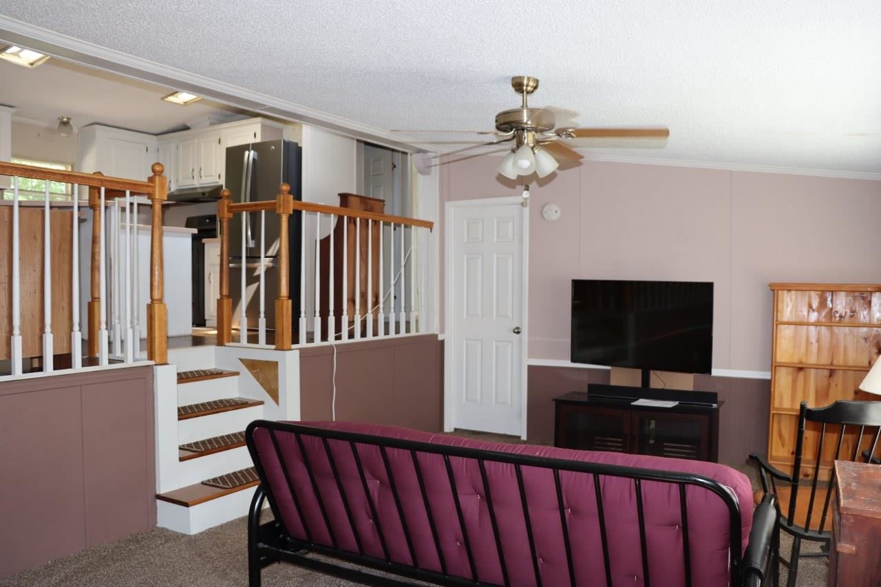 86 French Meadow Road Springfield, VT 05156 - Photo 6 of 22
