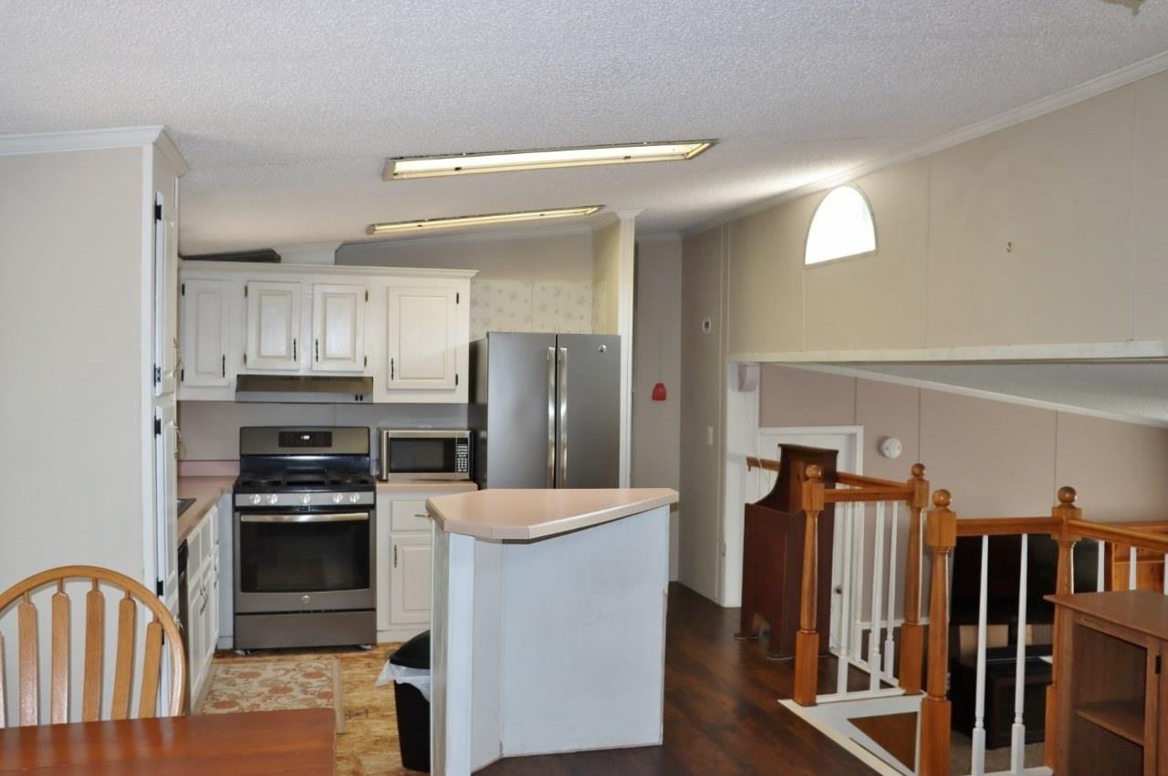86 French Meadow Road Springfield, VT 05156 - Photo 7 of 22