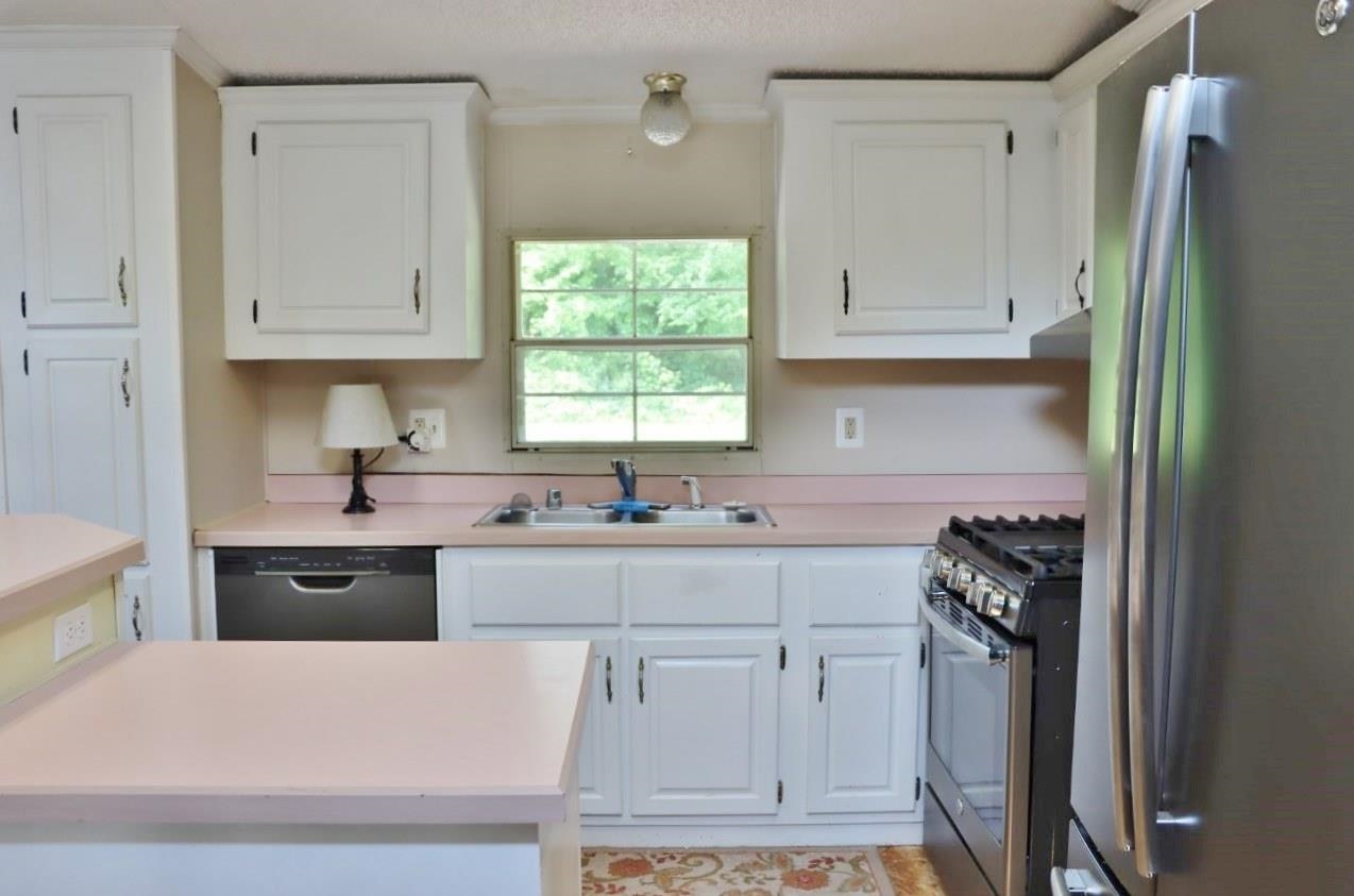 86 French Meadow Road Springfield, VT 05156 - Photo 8 of 22