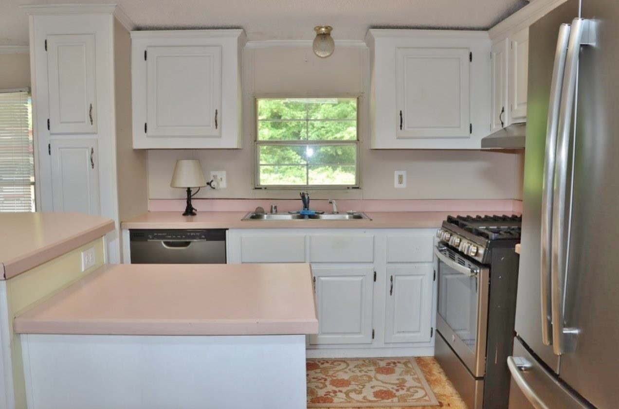 86 French Meadow Road Springfield, VT 05156 - Photo 9 of 22