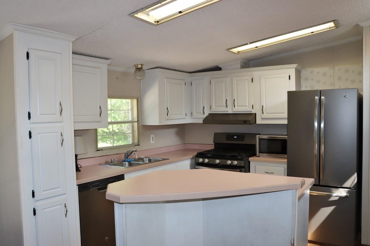 86 French Meadow Road Springfield, VT 05156 - Photo 10 of 22